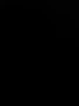 LoudGear22 online show from 06/25/26, 04:56