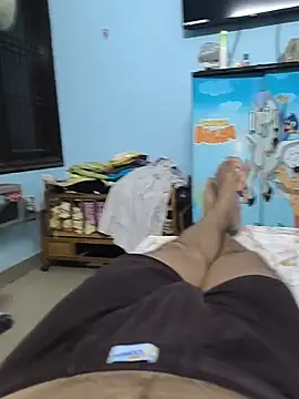 LoudGear22 online show from 06/30/26, 03:18