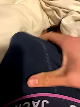 Snapshot of big_dick_horny_boy chatting on 11/17/25, 10:15 big dick horny boy online show from 11/17/25, 10:15