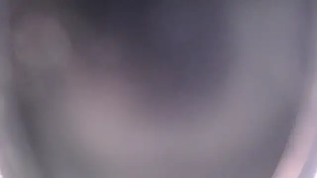 EmilyCley online show from 11/14/25, 05:50