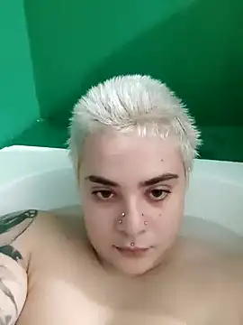 Snapshot of graff_venas chatting on 09/20/25, 06:42 graff venas online show from 09/20/25, 06:42