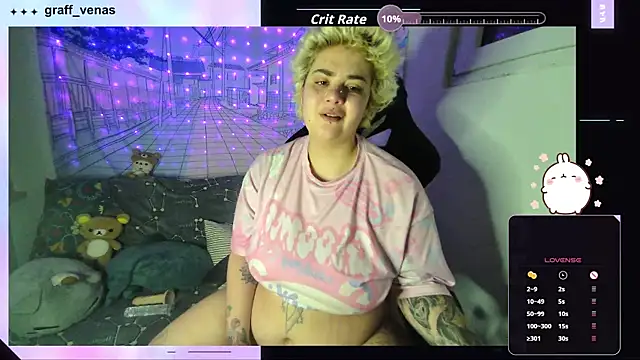 Snapshot of graff_venas chatting on 03/01/26, 08:33 graff venas online show from 03/01/26, 08:33