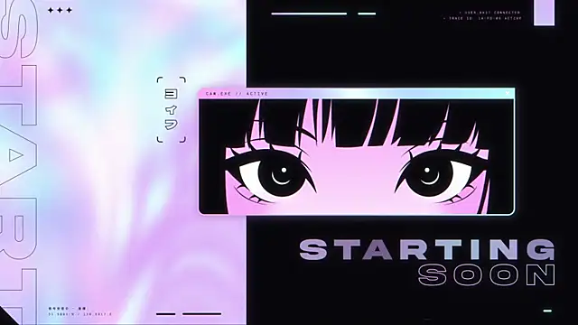 Snapshot of graff_venas chatting on 03/02/26, 08:26 graff venas online show from 03/02/26, 08:26