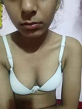 anayahotty online show from 11/07/25, 11:16