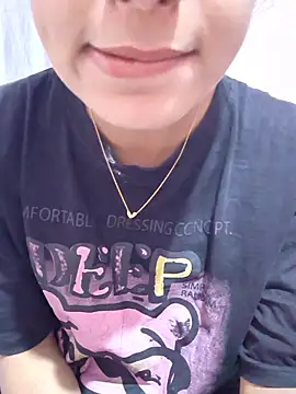 anayahotty online show from 01/14/26, 07:30