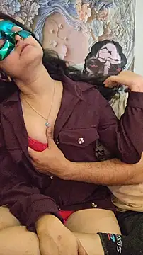 hotestfantasy online show from 01/08/26, 07:38