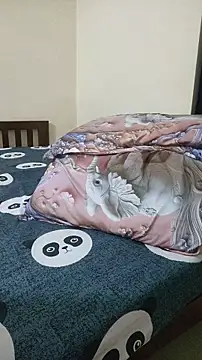 hotestfantasy online show from 01/17/26, 08:01