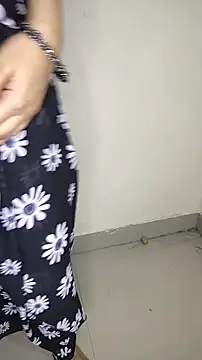 hotestfantasy online show from 03/29/26, 06:30