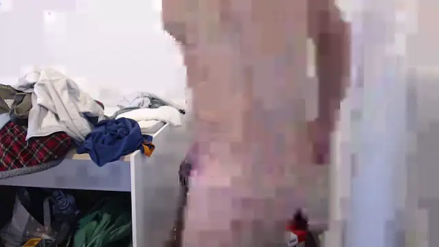 muscoloporco online show from 10/21/25, 03:24