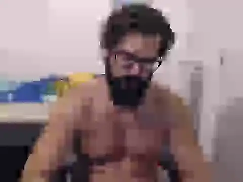 Snapshot of muscoloporco chatting on 11/04/25, 10:31 muscoloporco online show from 11/04/25, 10:31