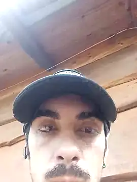 -Axelconda420 online show from 02/14/26, 04:26