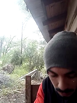 -Axelconda420 online show from 04/19/26, 12:37