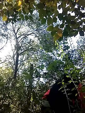 -Axelconda420 online show from 05/05/26, 07:33