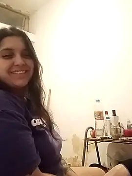 -Axelconda420 online show from 05/15/26, 03:02