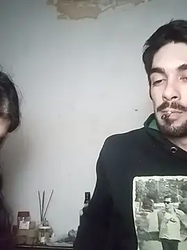 -Axelconda420 online show from 08/01/26, 01:38