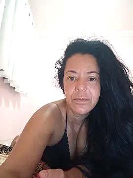 lucineia7 online show from 02/27/26, 08:25