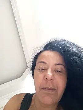 lucineia7 online show from 02/28/26, 09:05