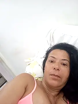 lucineia7 online show from 03/21/26, 10:20