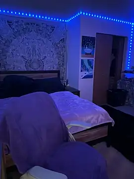 Snapshot of MaciiMayy chatting on 02/06/26, 11:30 MaciiMayy online show from 02/06/26, 11:30