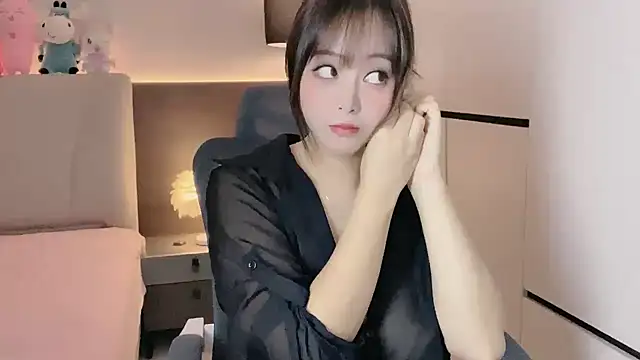 Koo-liy online show from 10/04/25, 01:14