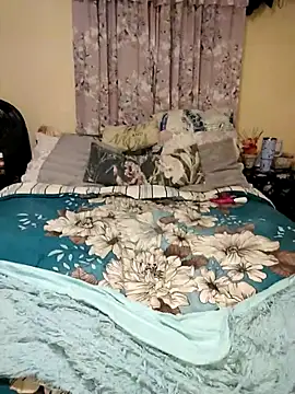 CouplesRelief online show from 09/28/25, 06:02