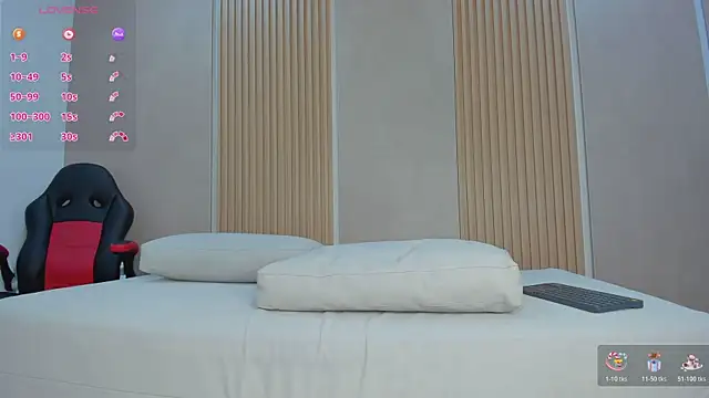 emily kovac online show from 11/27/25, 12:07