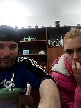 Snapshot of rubikimey chatting on 09/21/25, 10:11 rubikimey online show from 09/21/25, 10:11