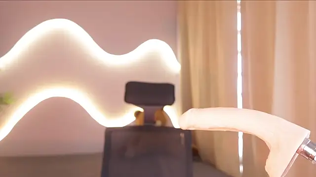 kehlannis  online show from 01/31/26, 07:11