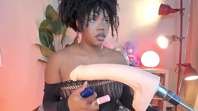 kehlannis  online show from 02/03/26, 08:14