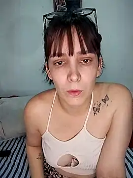 Snapshot of catperigosa chatting on 09/30/25, 05:29 catperigosa online show from 09/30/25, 05:29