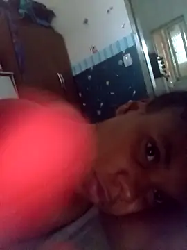 PrettahSantos online show from 09/24/25, 06:33