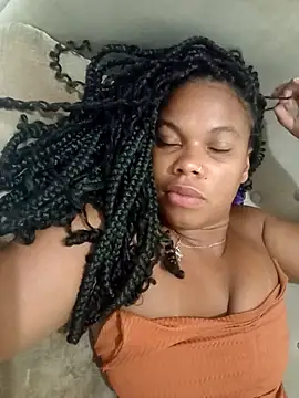 PrettahSantos online show from 12/20/25, 01:51