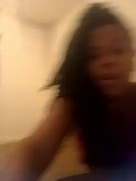 PrettahSantos online show from 01/16/26, 03:10