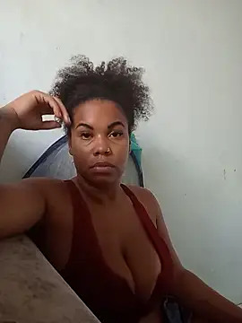 PrettahSantos online show from 05/17/26, 12:23
