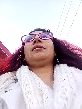 VictoriaSpenser online show from 11/21/25, 11:20