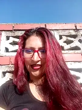 VictoriaSpenser online show from 12/15/25, 01:15