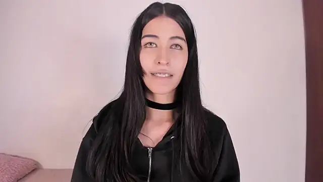 ScarlettRosetti online show from 03/20/26, 12:26