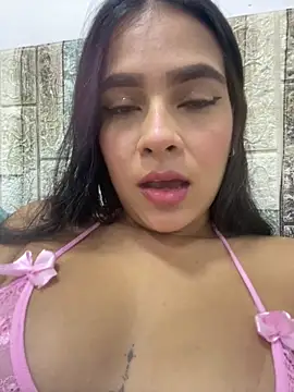 Valery lux16 online show from 01/17/26, 06:00