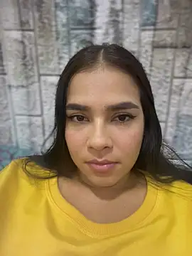 Valery lux16 online show from 04/18/26, 10:32