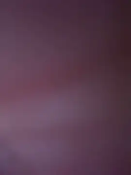 Snapshot of Lolalopez746 chatting on 10/07/25, 04:31 Lolalopez746 online show from 10/07/25, 04:31