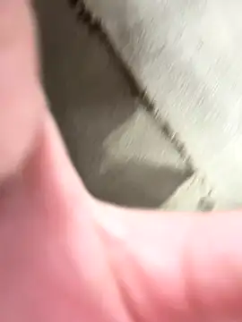 Lolalopez746 online show from 12/20/25, 09:16