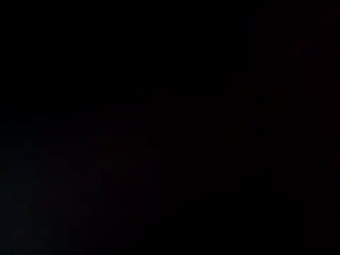 Snapshot of poszukiwacz11 chatting on 09/21/25, 03:41 poszukiwacz11 online show from 09/21/25, 03:41