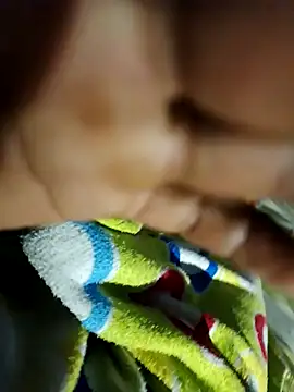 Snapshot of lito777- chatting on 11/30/25, 09:24 lito777- online show from 11/30/25, 09:24