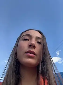 Innerpeace  online show from 11/14/25, 08:29