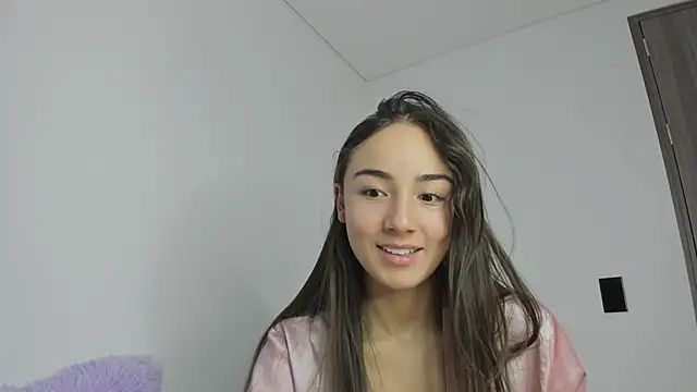 Innerpeace  online show from 12/02/25, 10:05