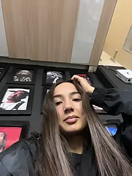 Innerpeace  online show from 01/07/26, 07:16