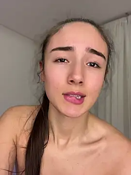 Innerpeace  online show from 04/08/26, 01:27