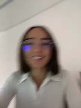 Innerpeace  online show from 04/08/26, 05:02