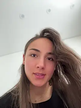 Innerpeace  online show from 04/17/26, 07:06