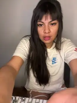 Bulma04 online show from 10/11/25, 07:07